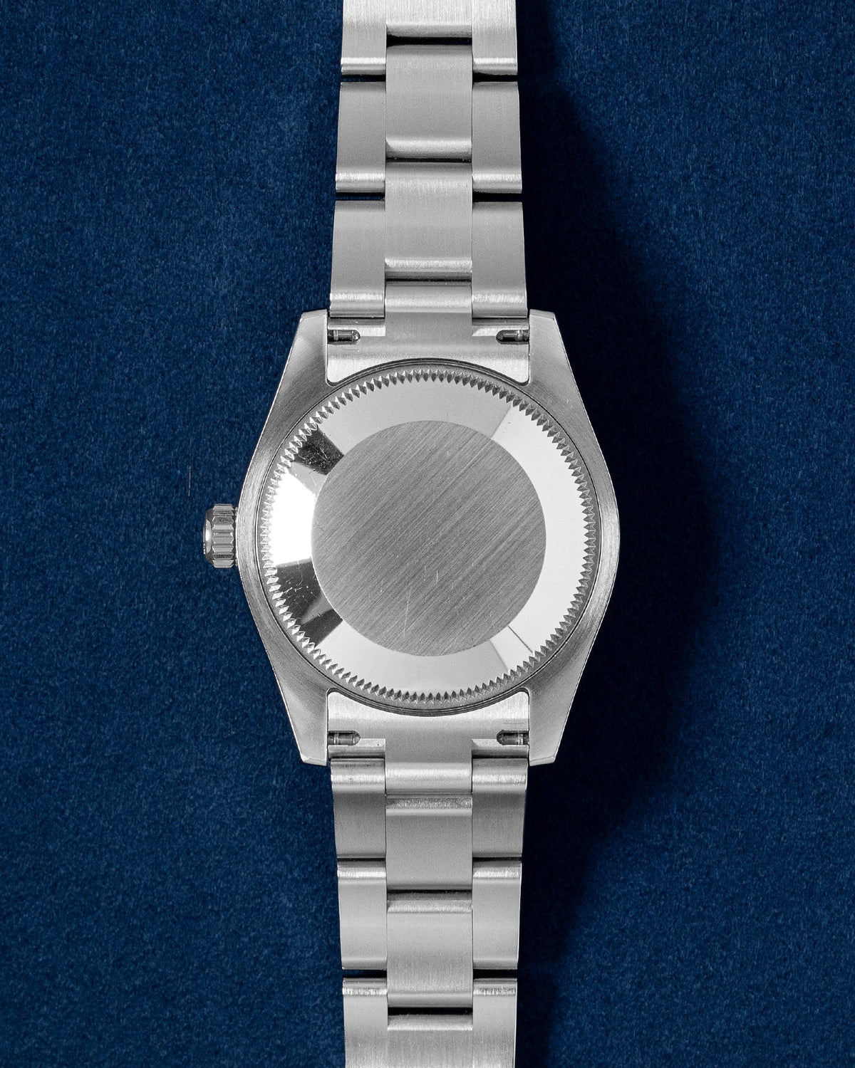 Rolex Datejust 178274