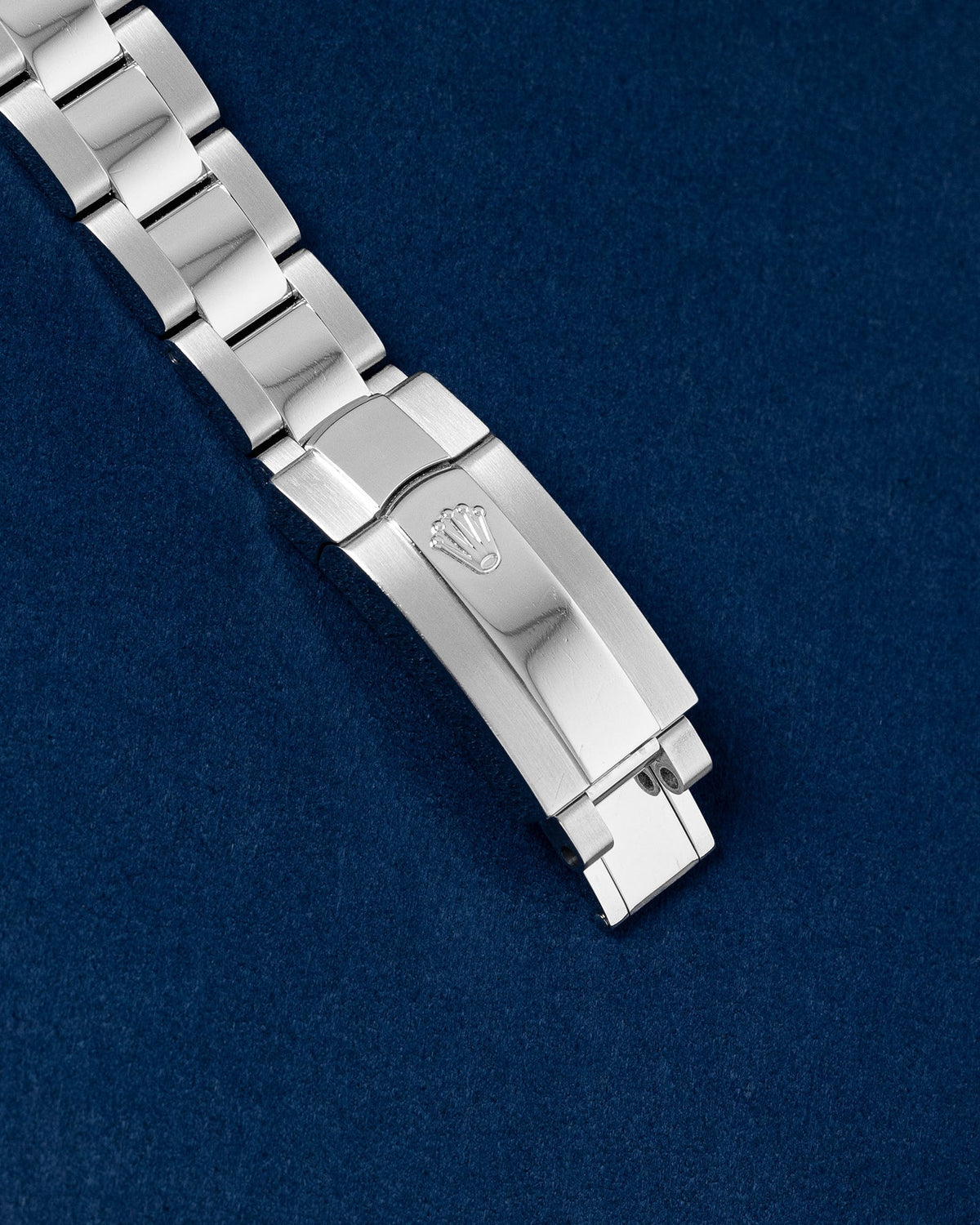 Rolex Datejust 178274