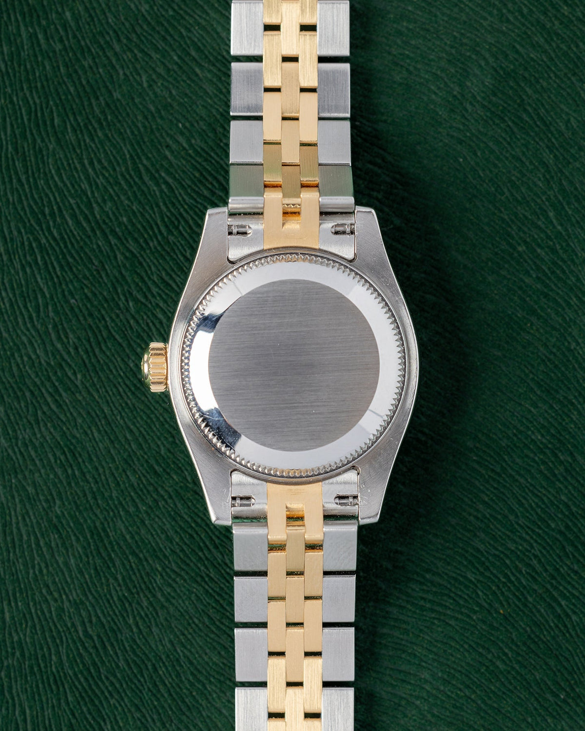 Rolex Datejust 179173