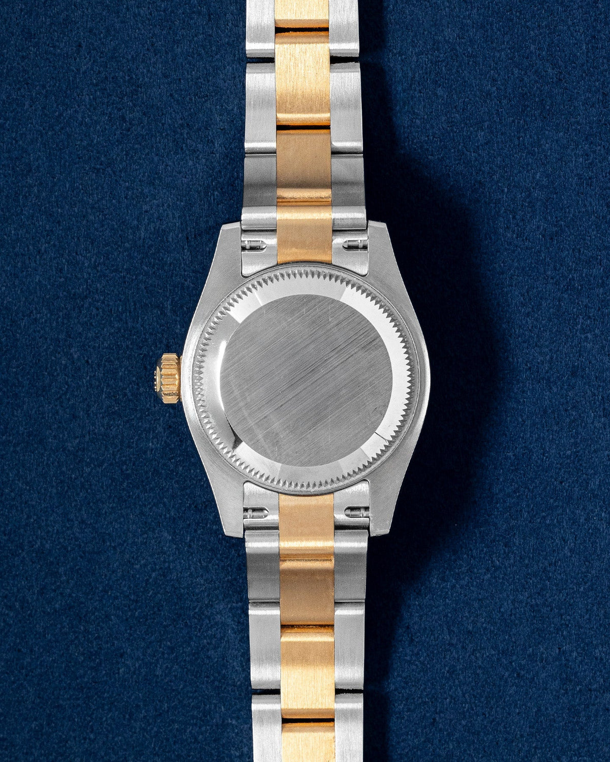 Rolex Datejust 179173