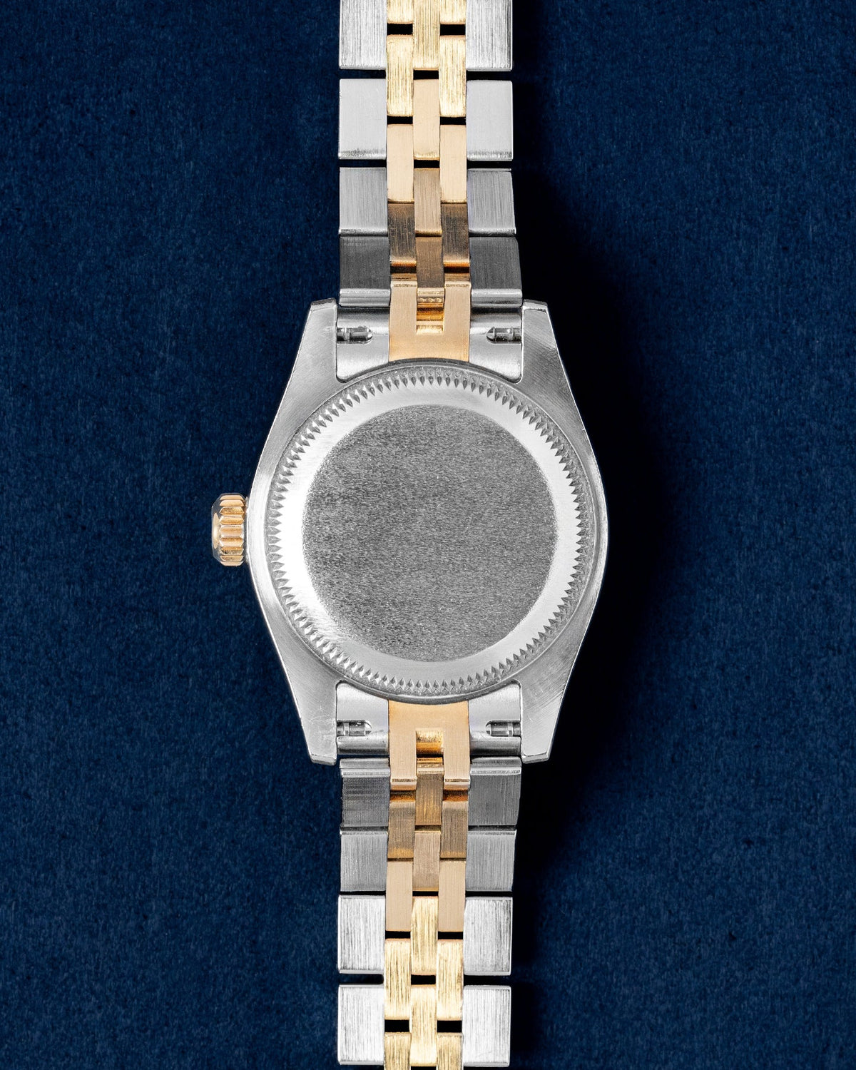 Rolex Datejust 179173