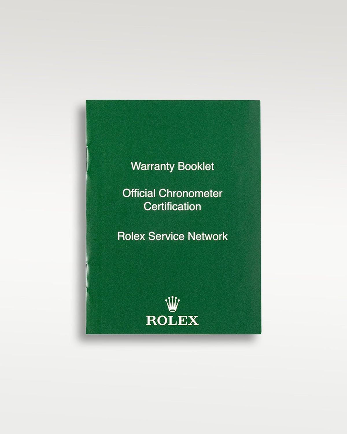 Rolex Datejust 179173
