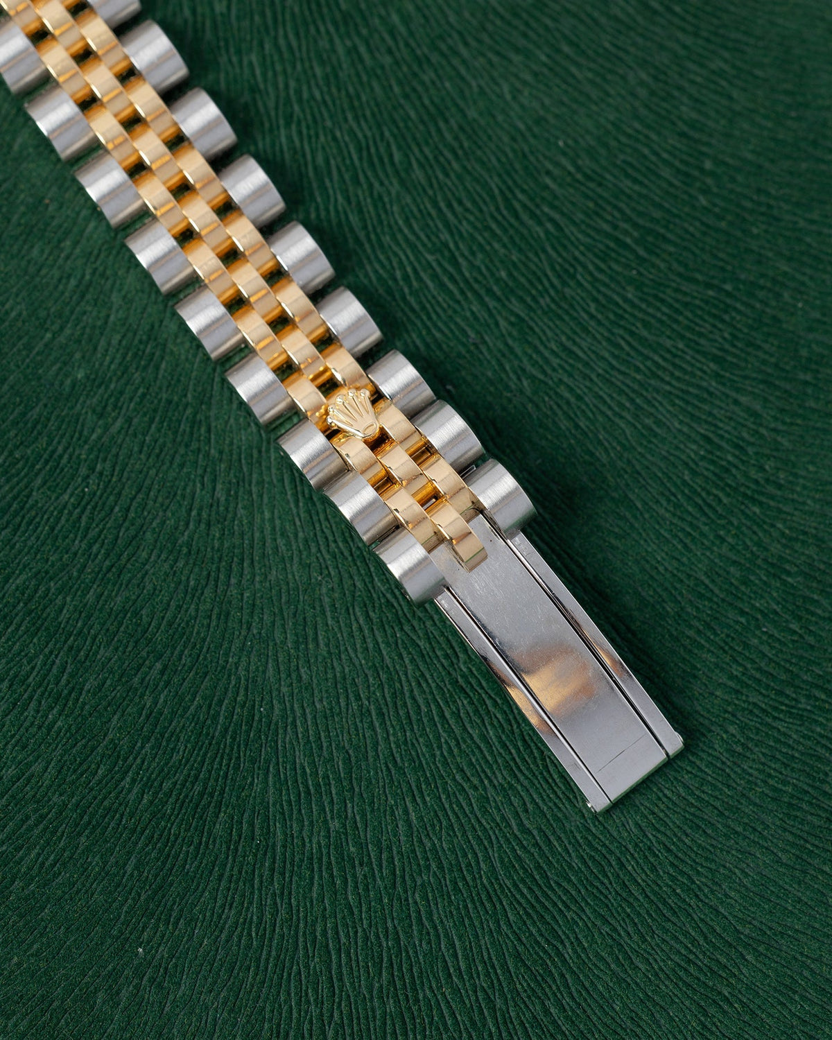 Rolex Datejust 179173