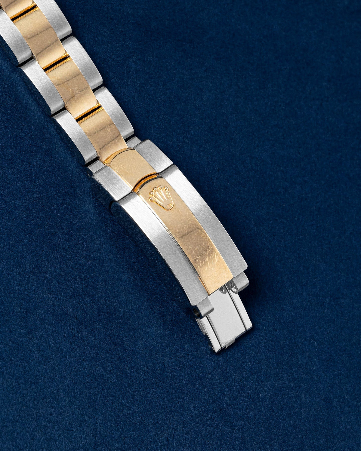 Rolex Datejust 179173