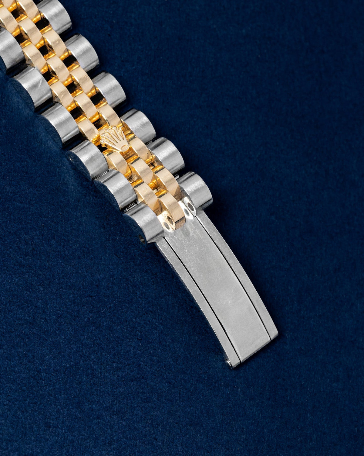 Rolex Datejust 179173
