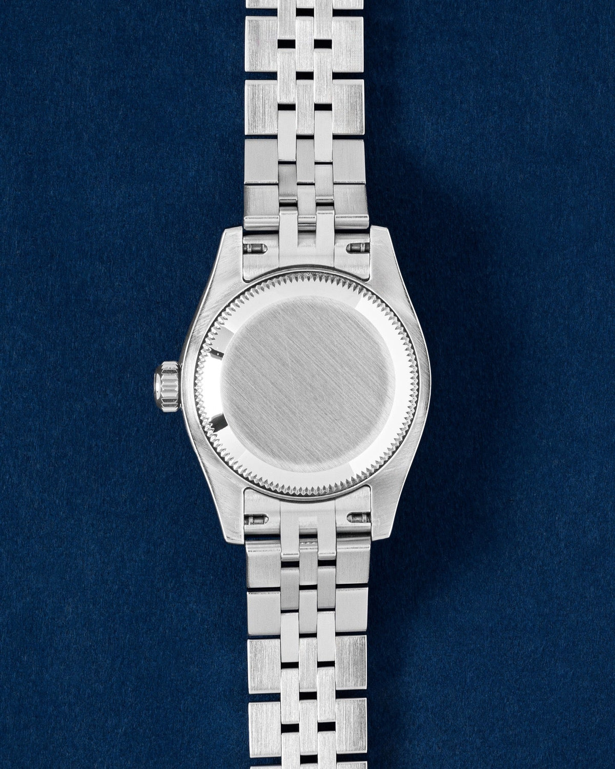 Rolex Datejust 179174
