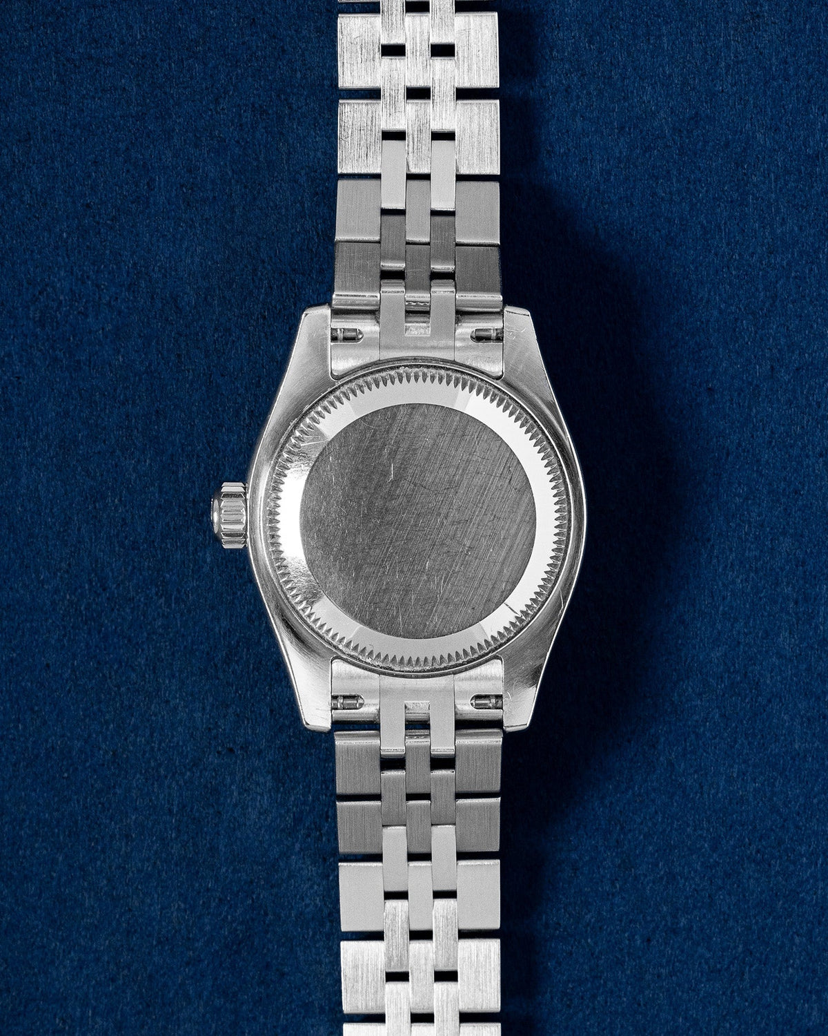 Rolex Datejust 179174