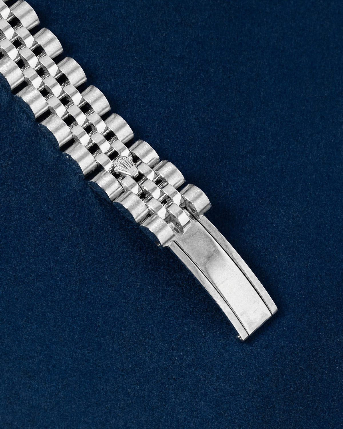 Rolex Datejust 179174