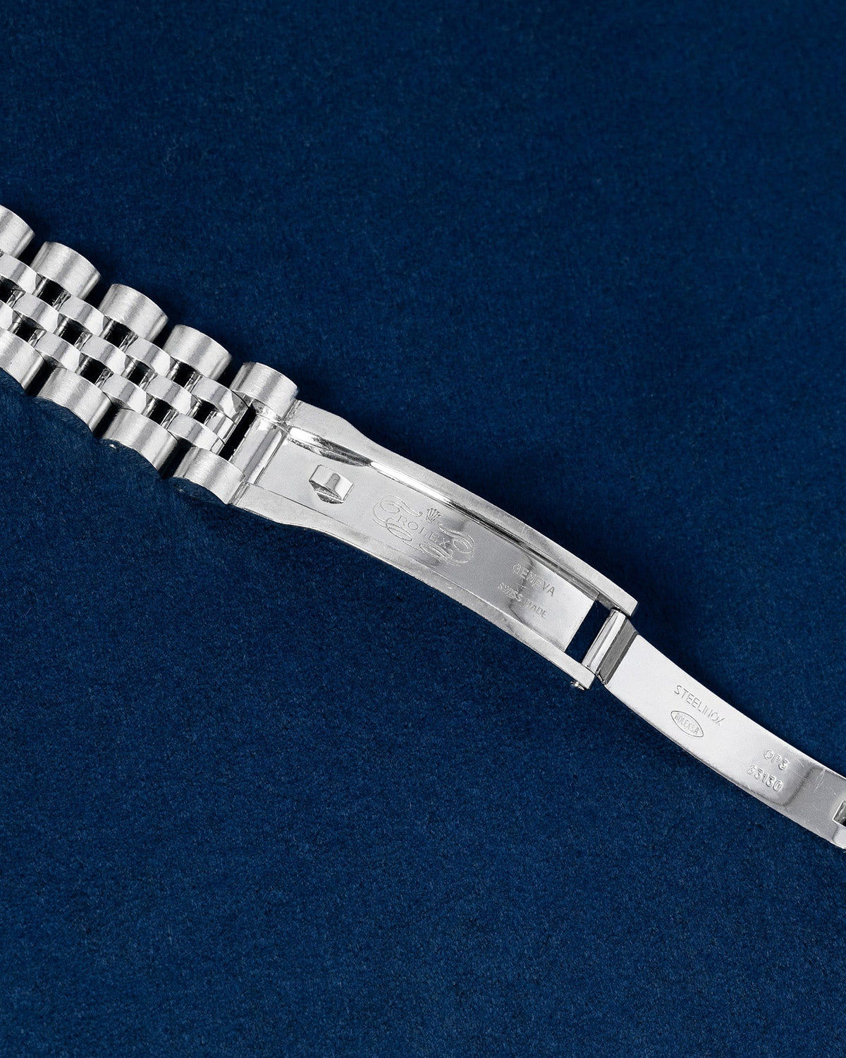 Rolex Datejust 179174