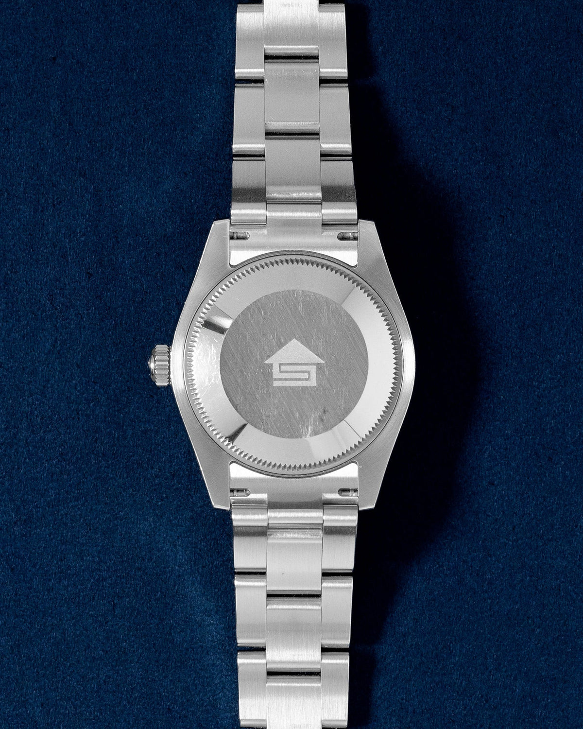 Rolex Datejust 278240