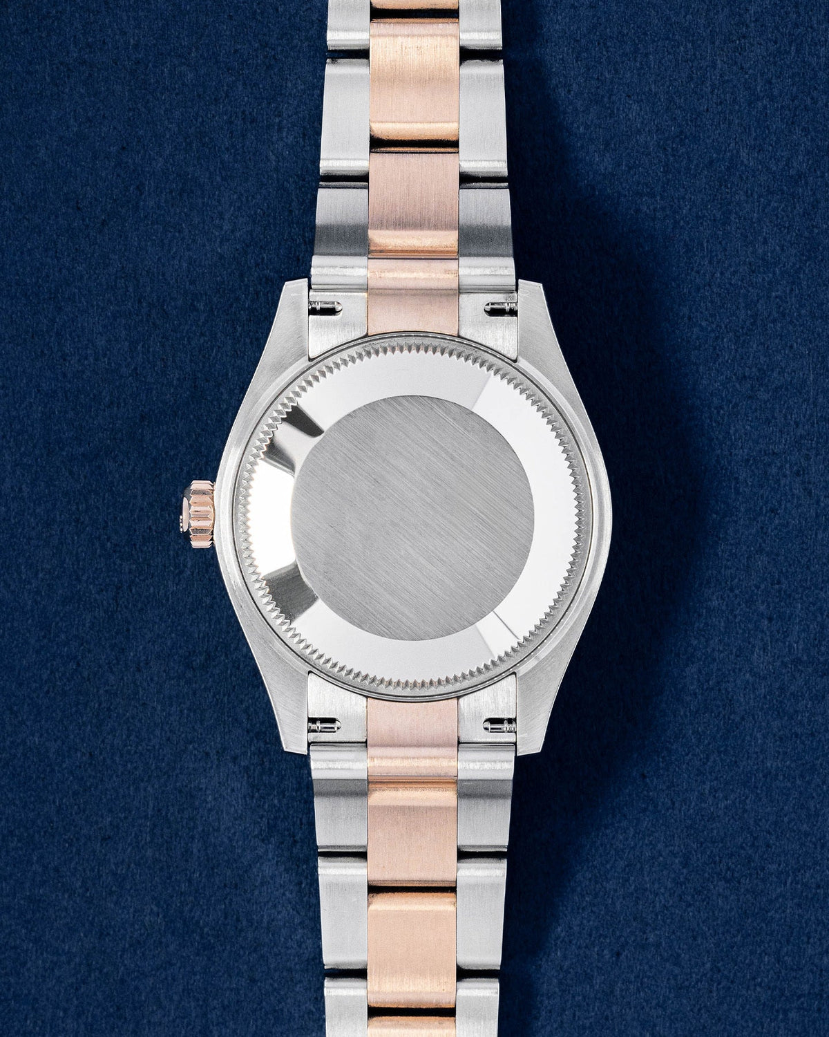 Rolex Datejust 278241