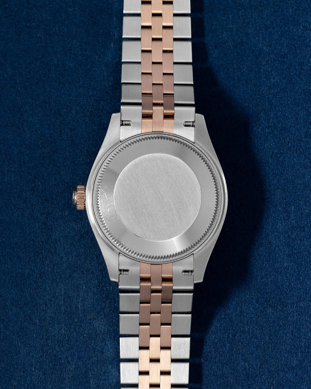Rolex Datejust 278271