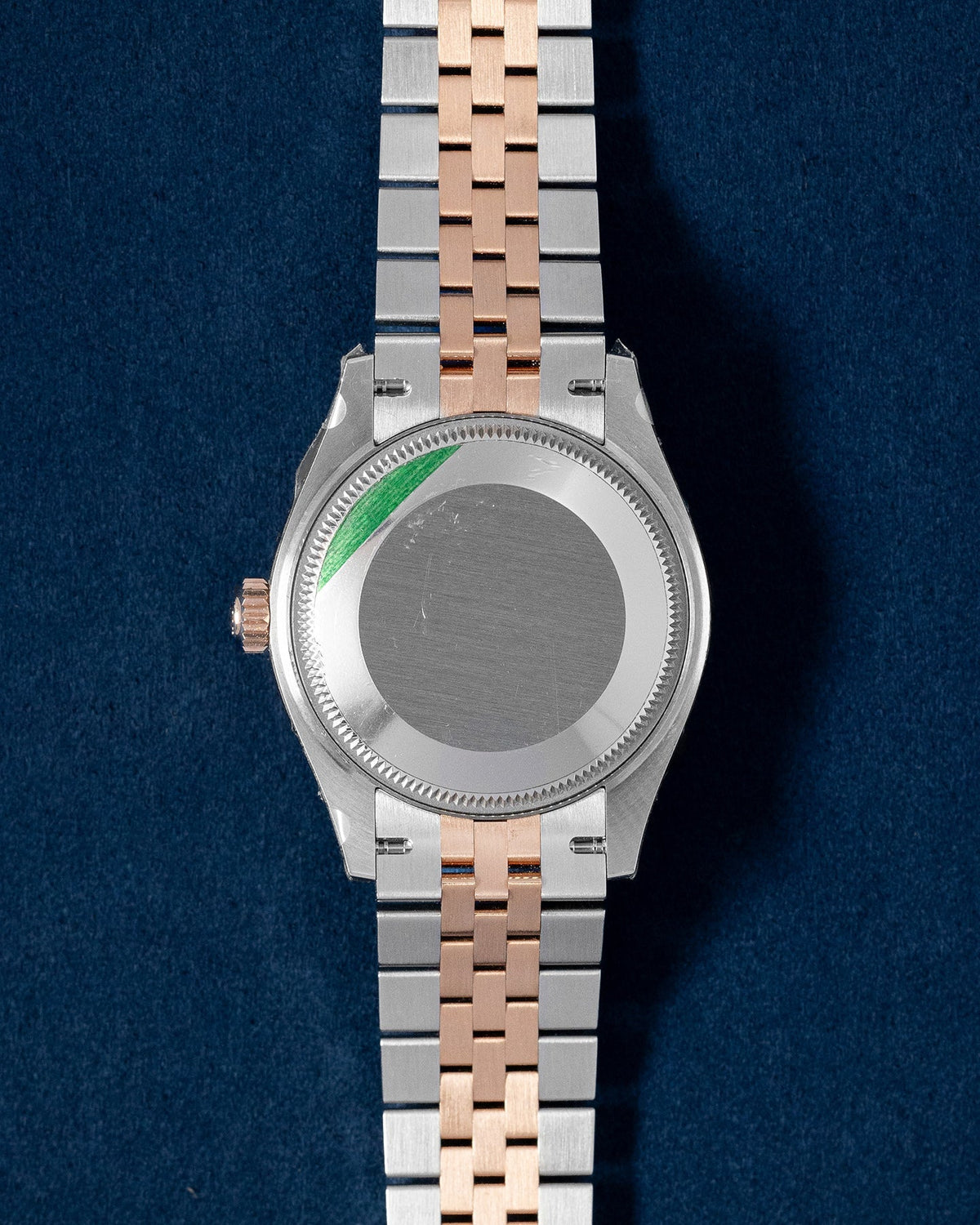Rolex Datejust 278381RBR