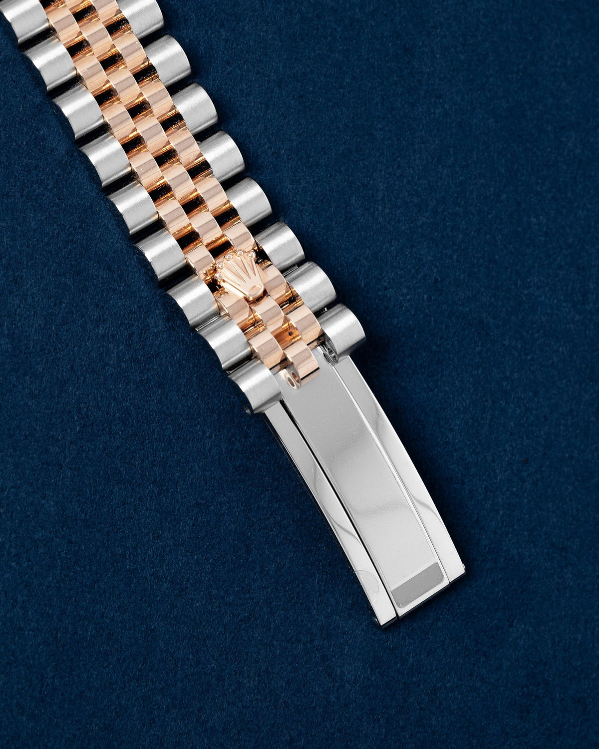 Rolex Datejust 278381RBR
