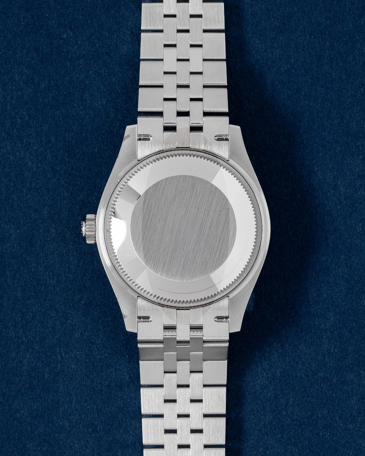 Rolex Datejust 278384RBR
