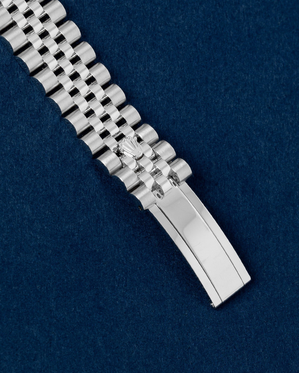 Rolex Datejust 278384RBR