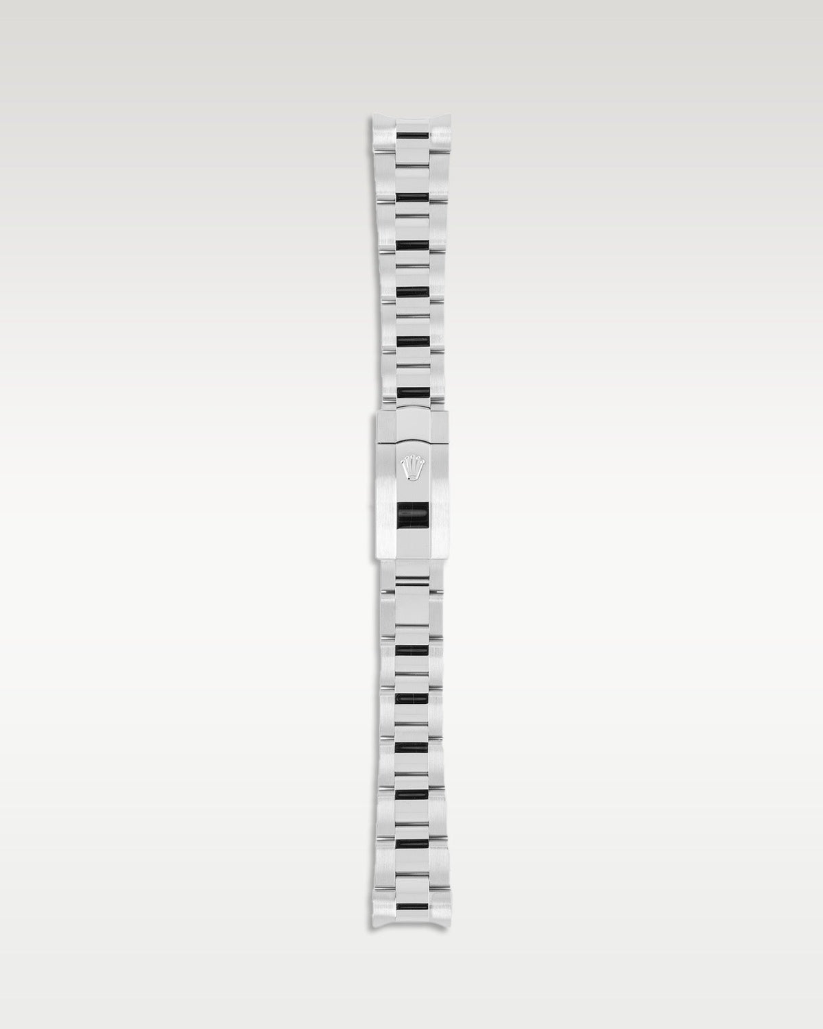 Rolex Datejust 278384RBR