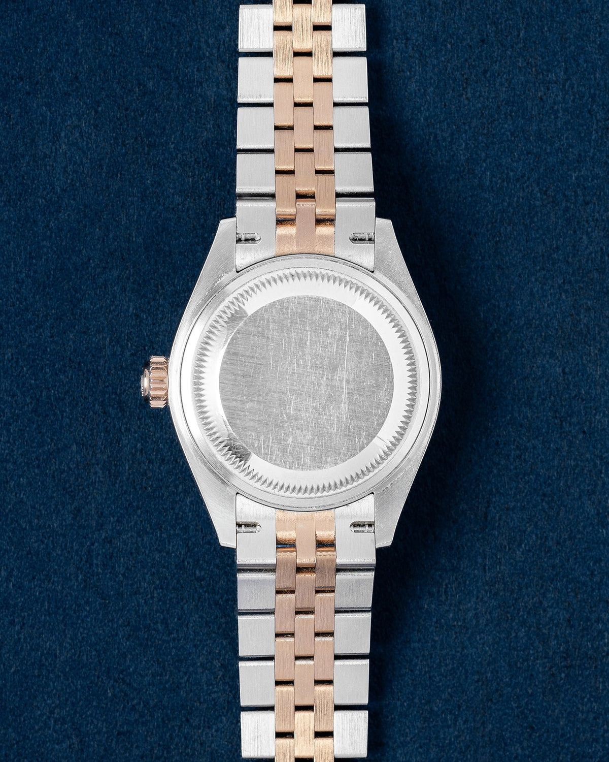 Rolex Datejust 279171