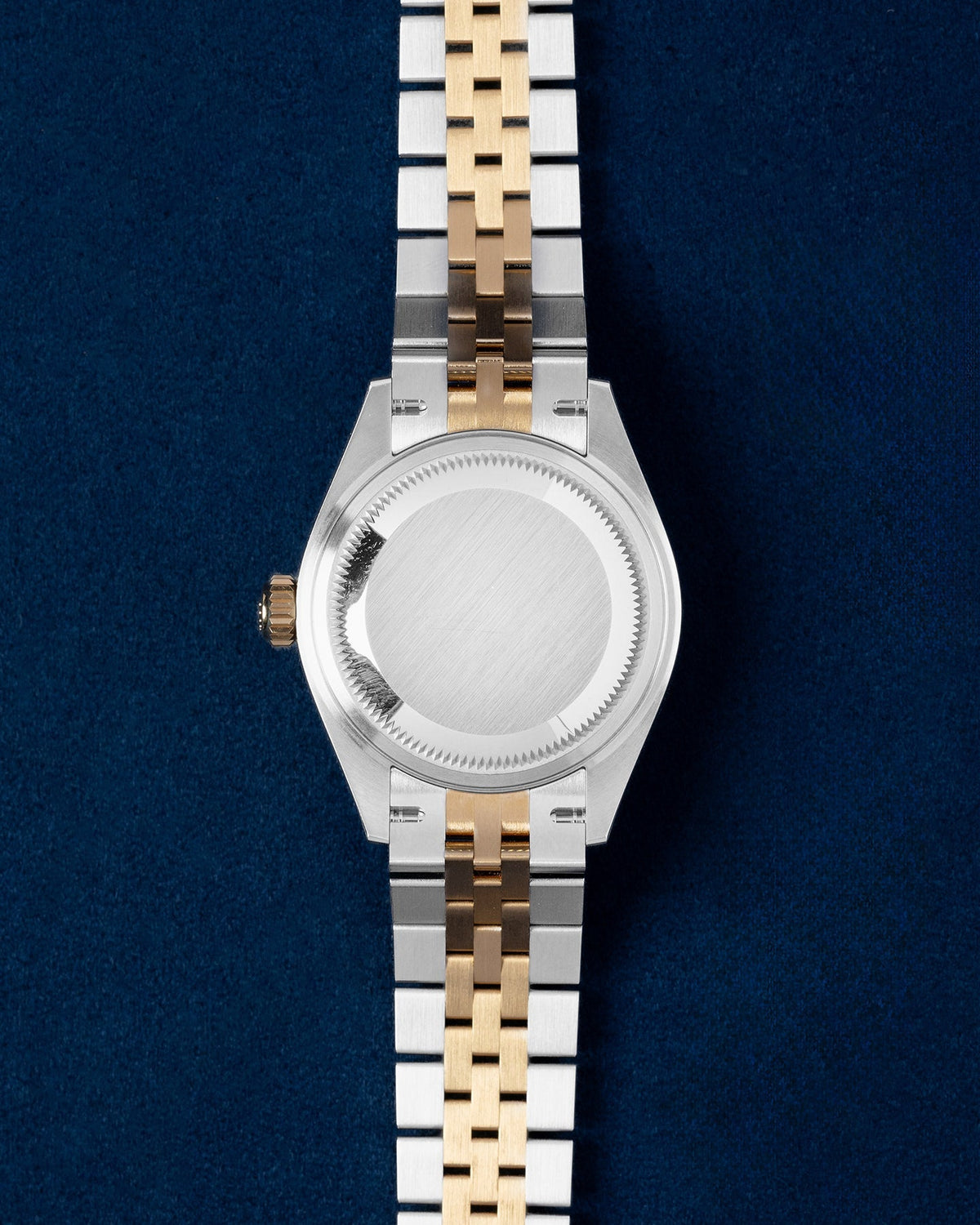 Rolex Datejust 279173
