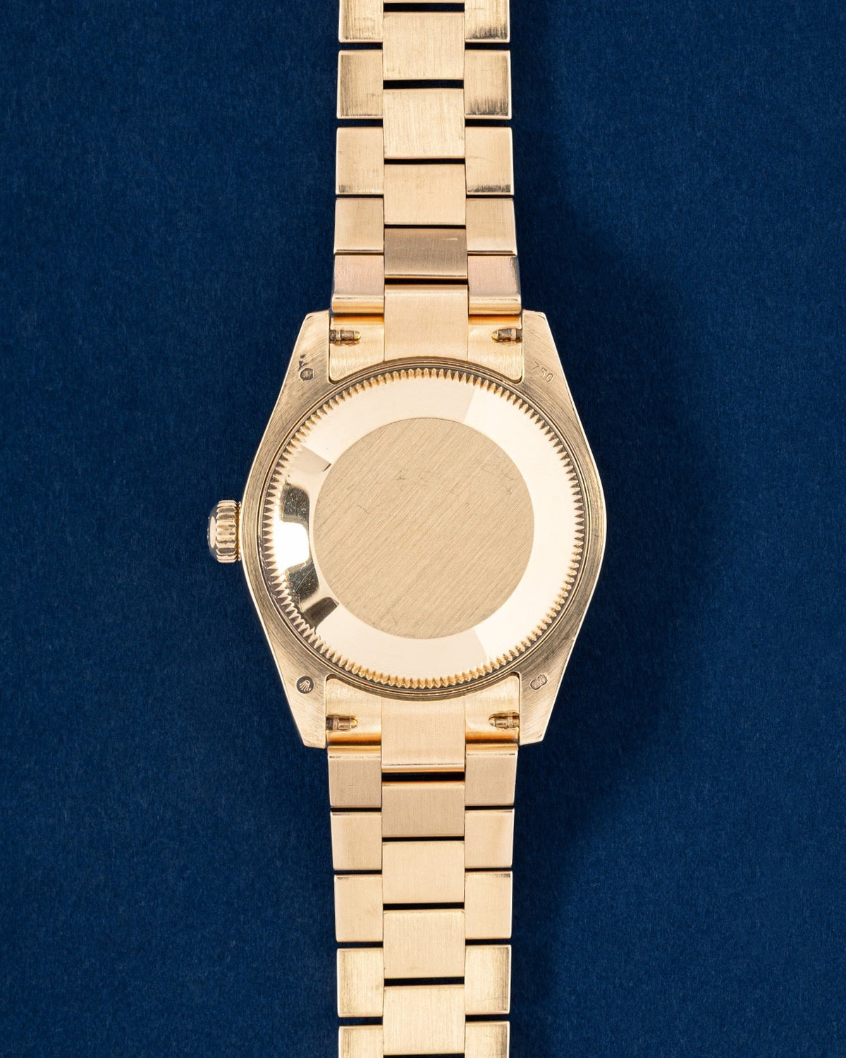 Rolex Datejust 31 178288