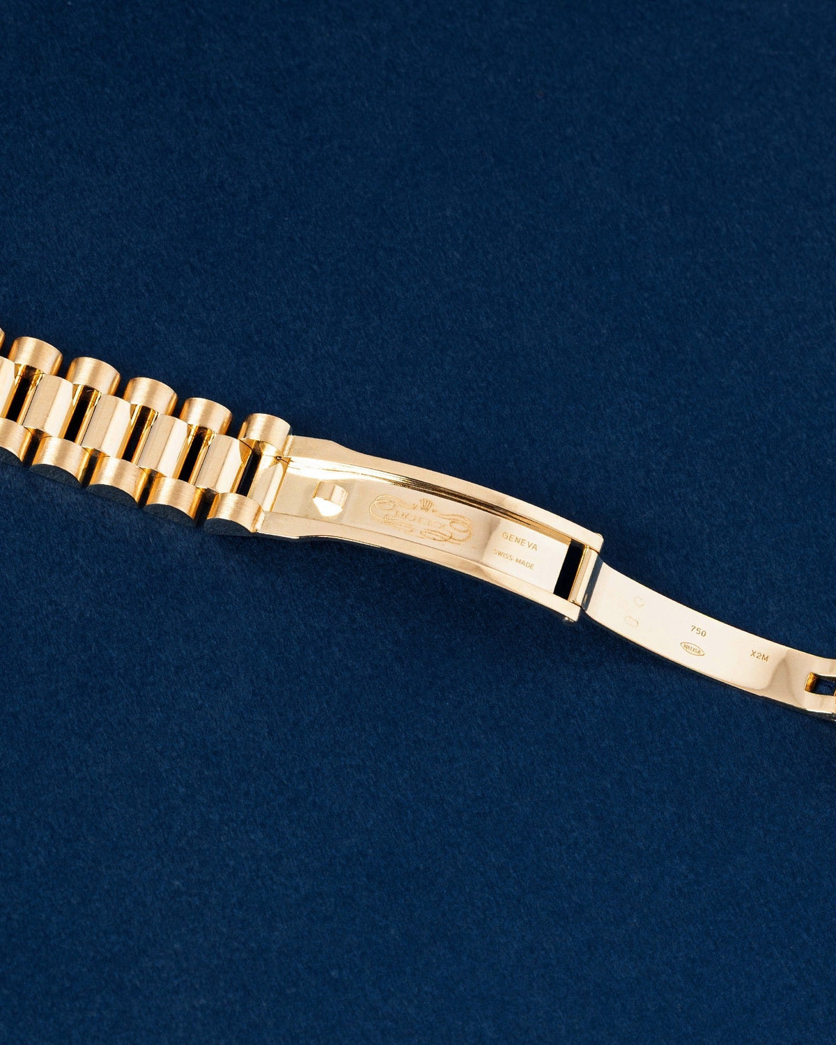 Rolex Datejust 31 178288