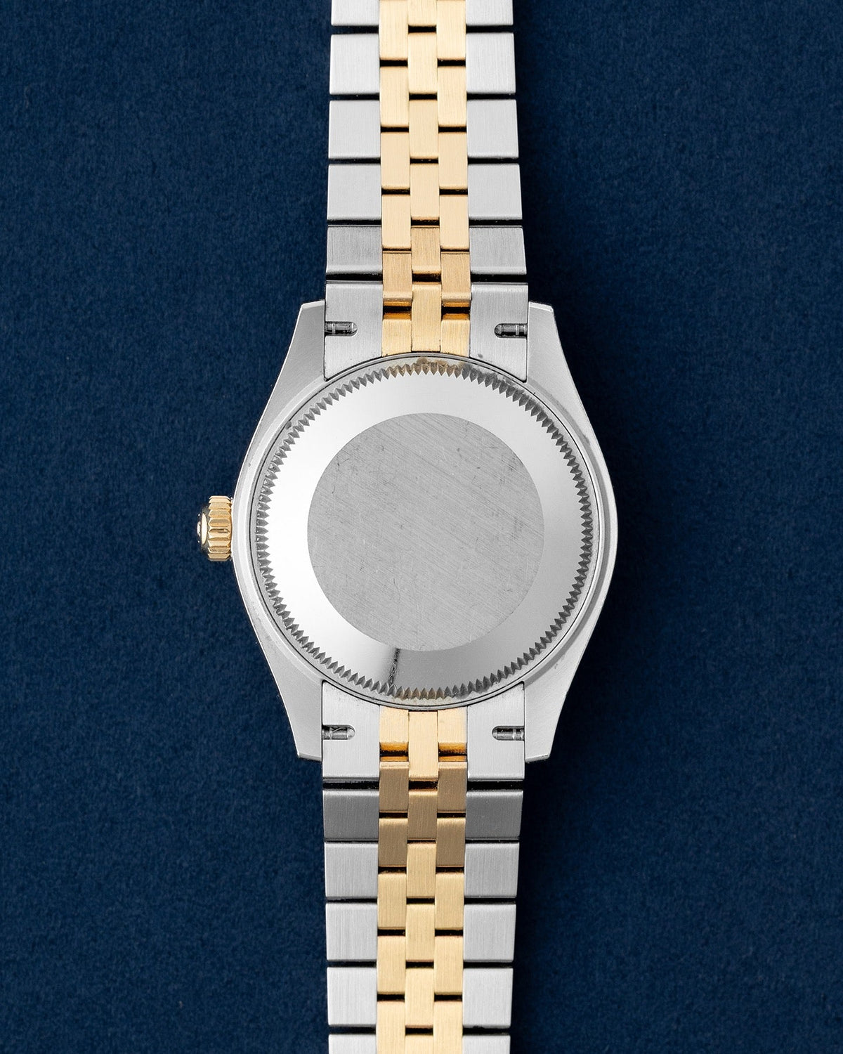 Rolex Datejust 31 278273