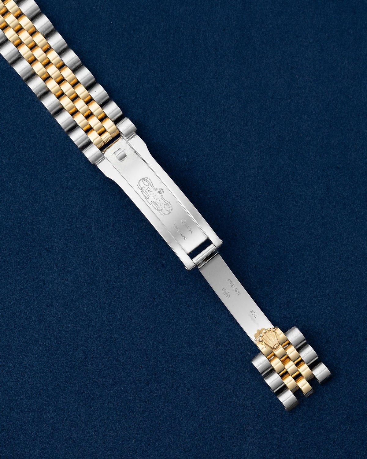 Rolex Datejust 31 278273