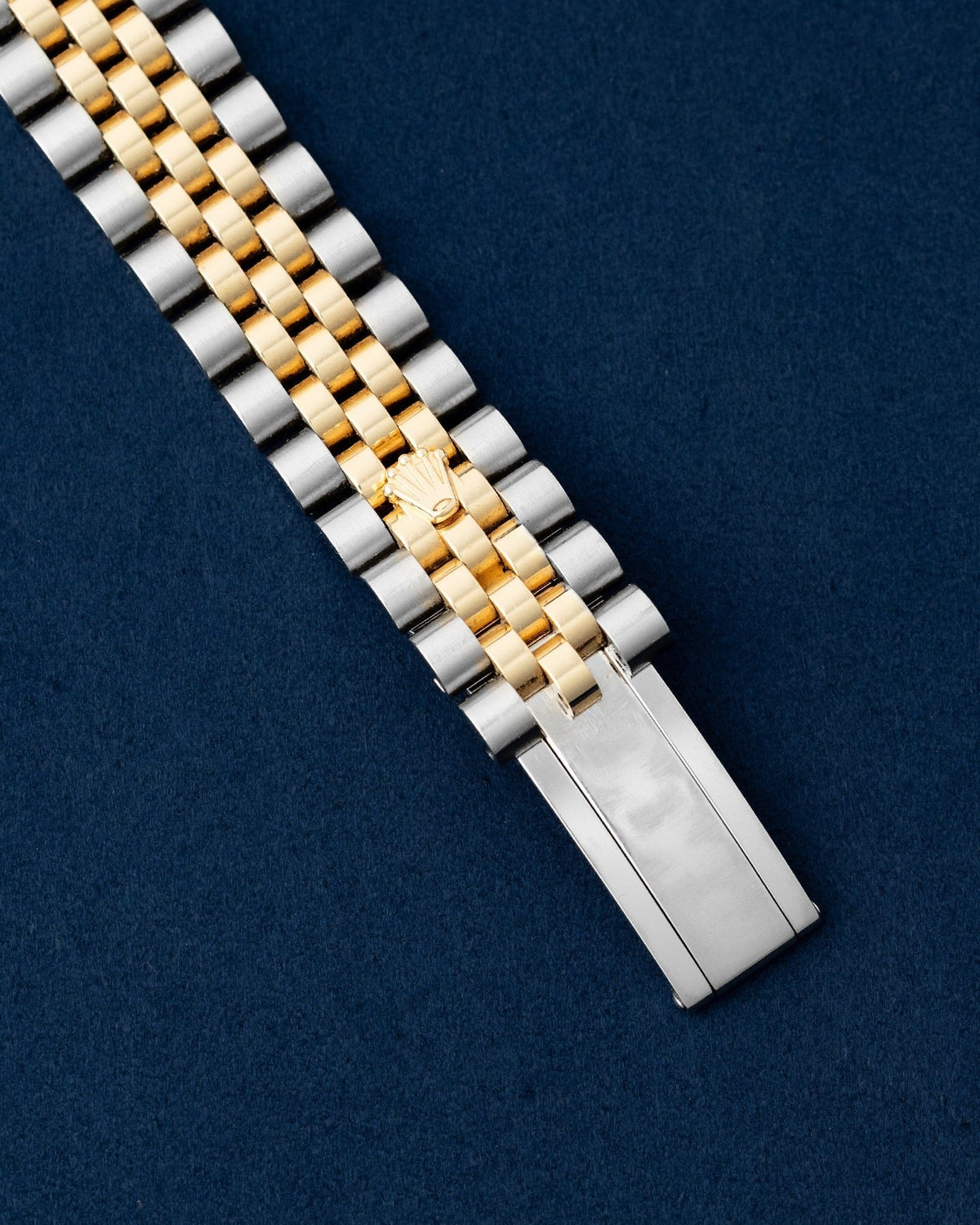 Rolex Datejust 31 278273