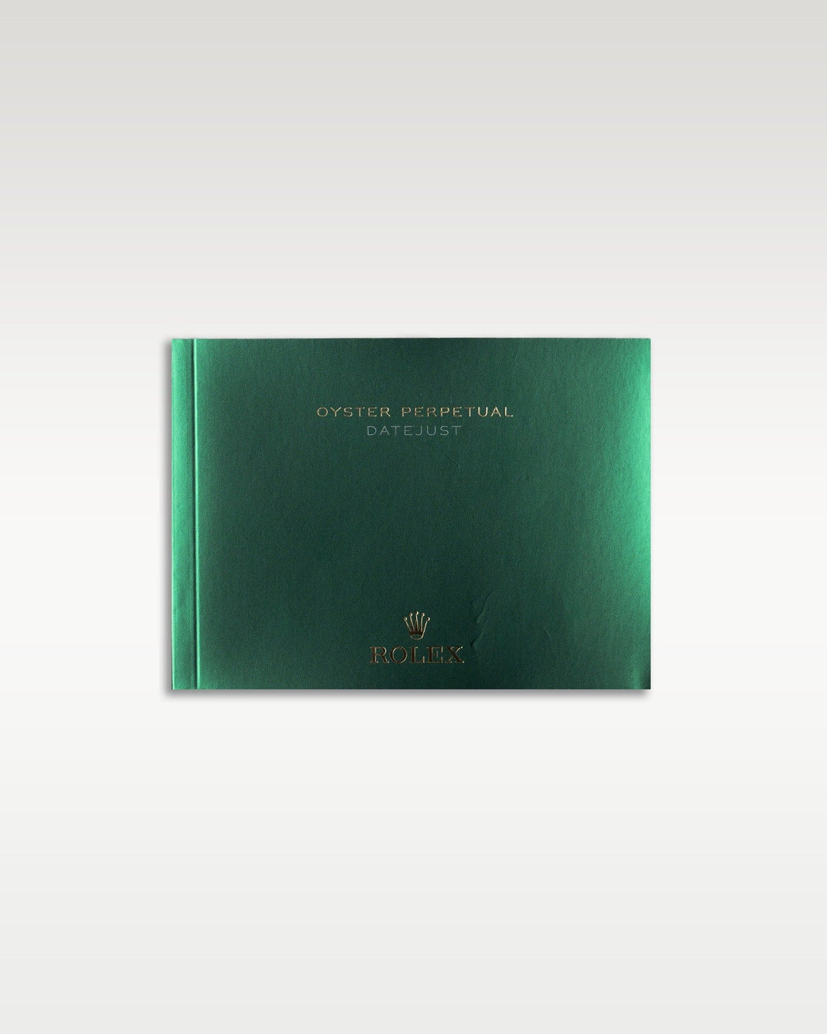 Rolex Datejust 31 278273