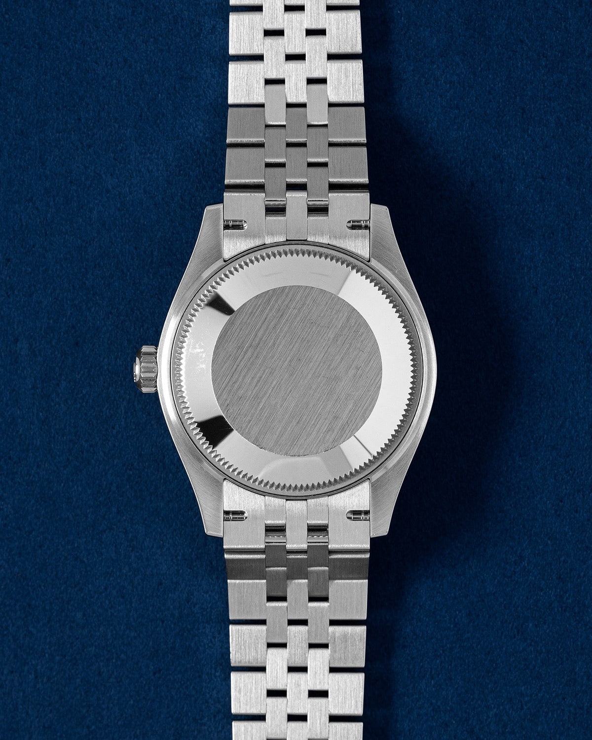 Rolex Datejust 31 278274