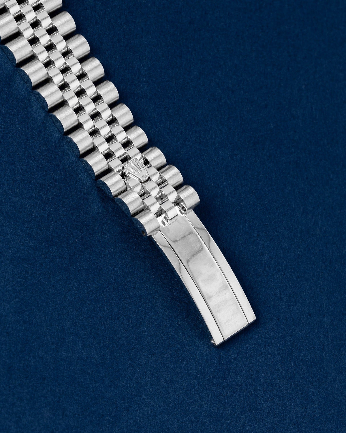 Rolex Datejust 31 278274