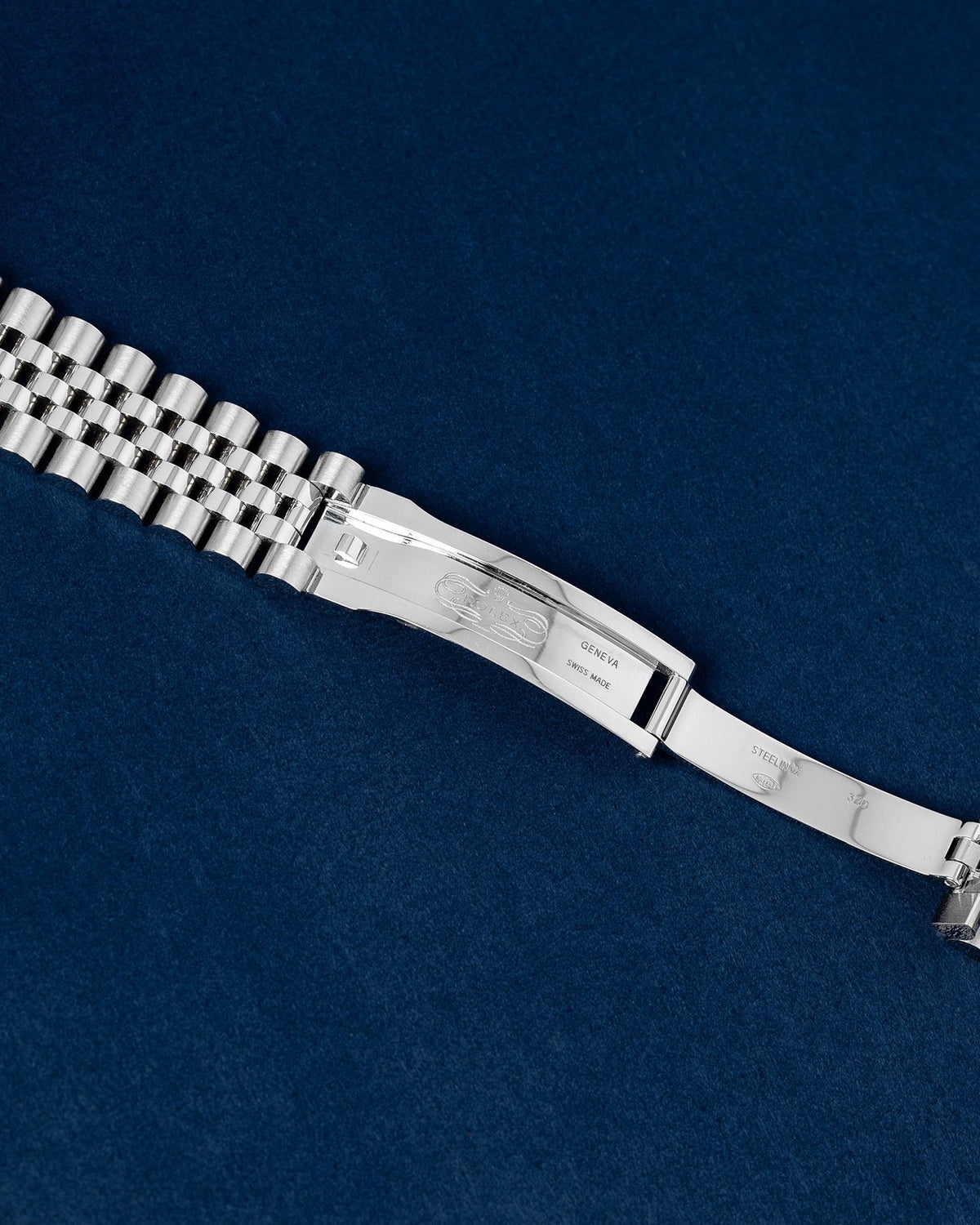 Rolex Datejust 31 278274