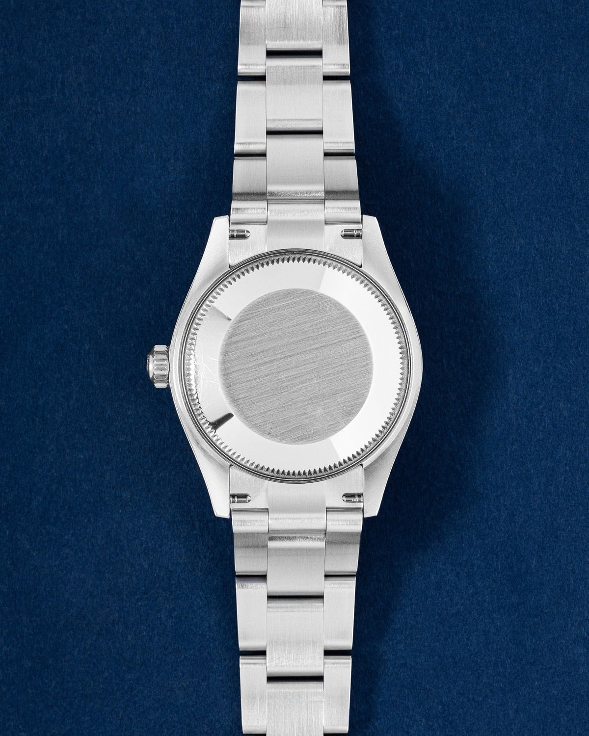 Rolex Datejust 31 278274