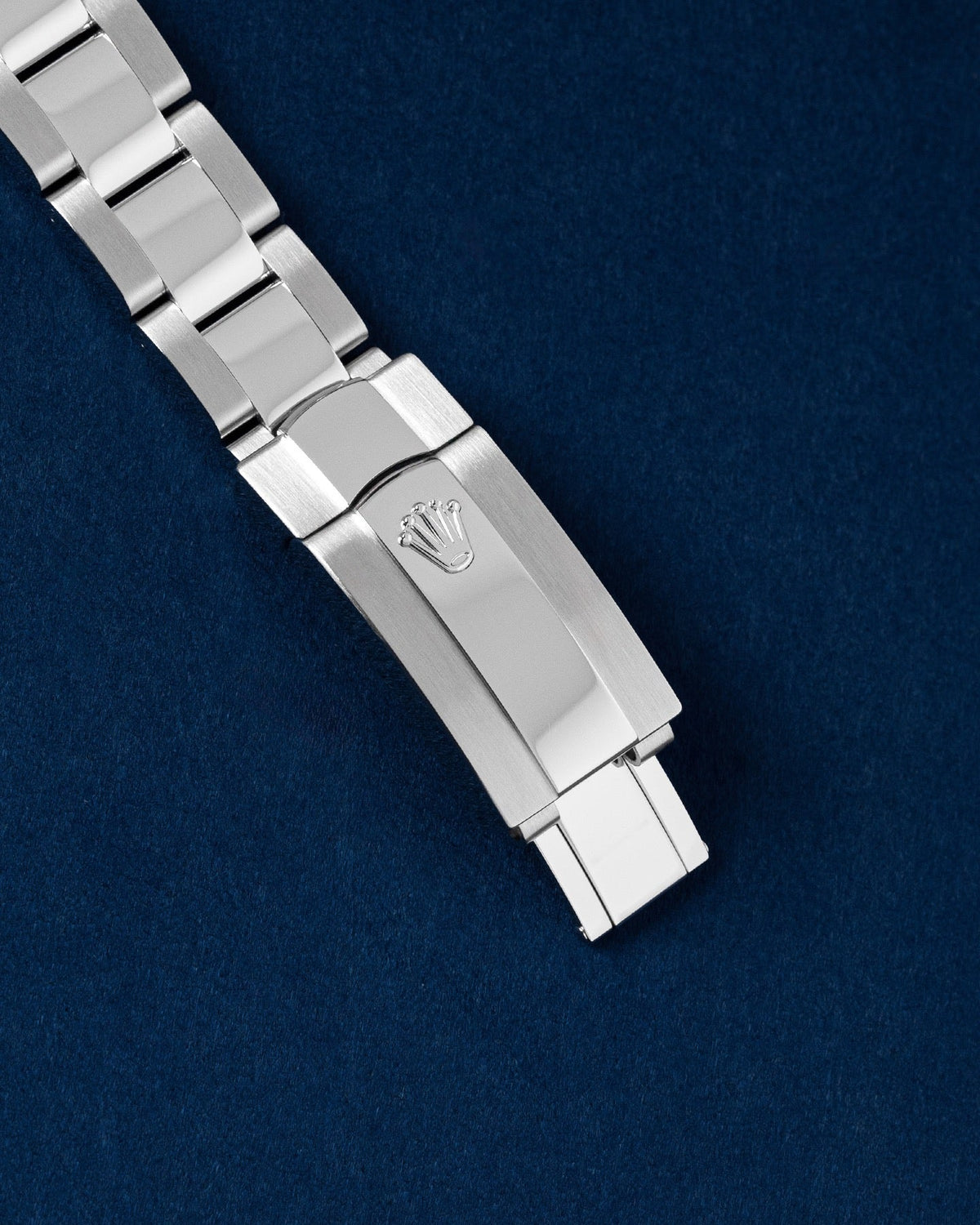 Rolex Datejust 31 278274