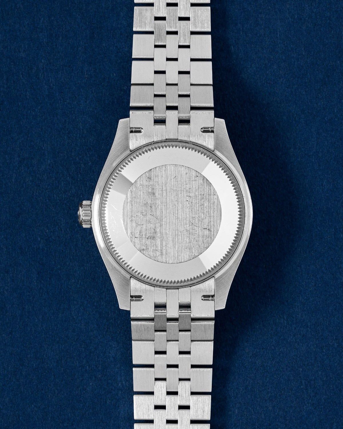 Rolex Datejust 31 278344RBR