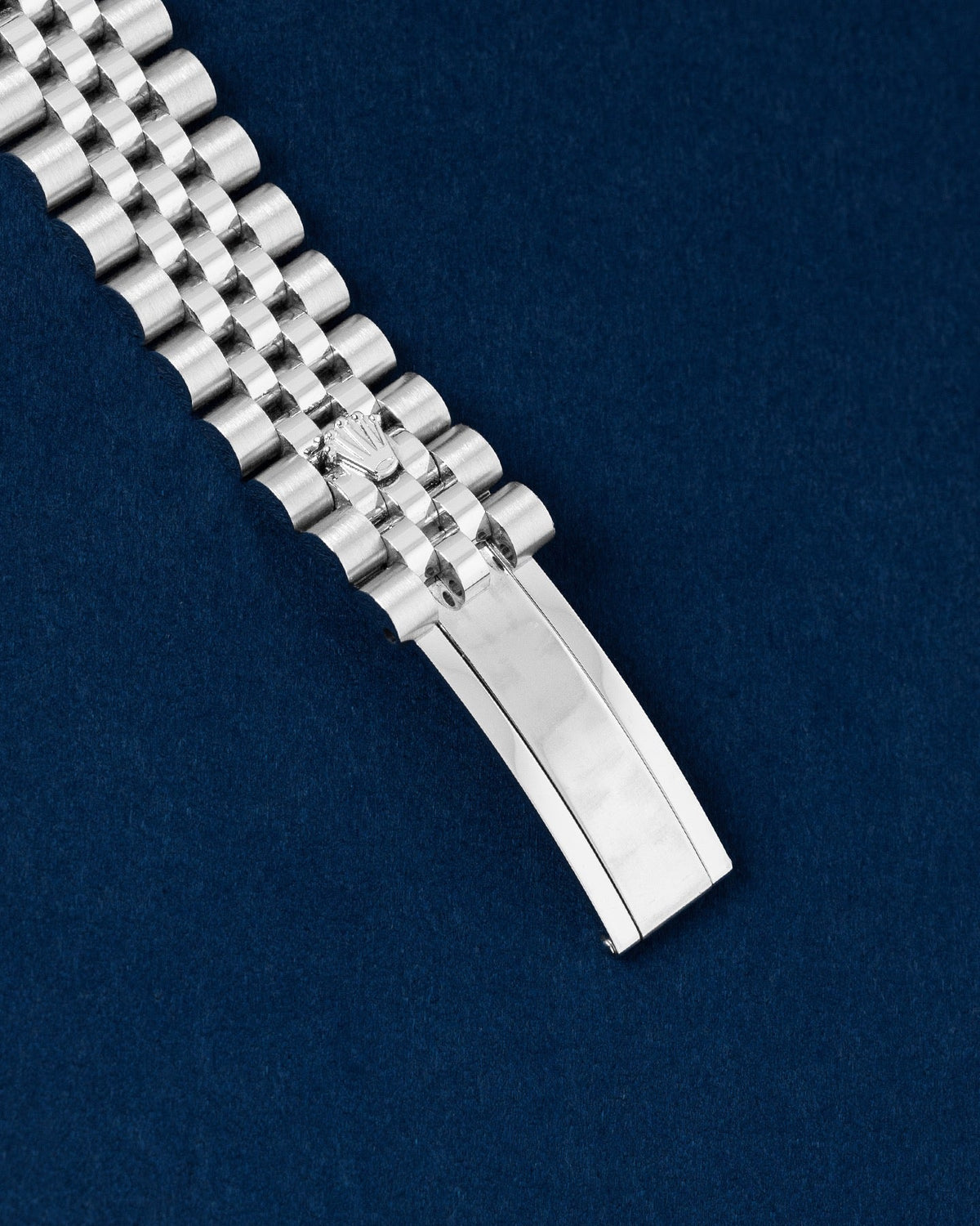 Rolex Datejust 31 278344RBR