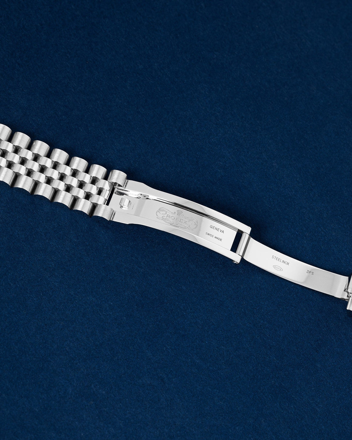 Rolex Datejust 31 278344RBR