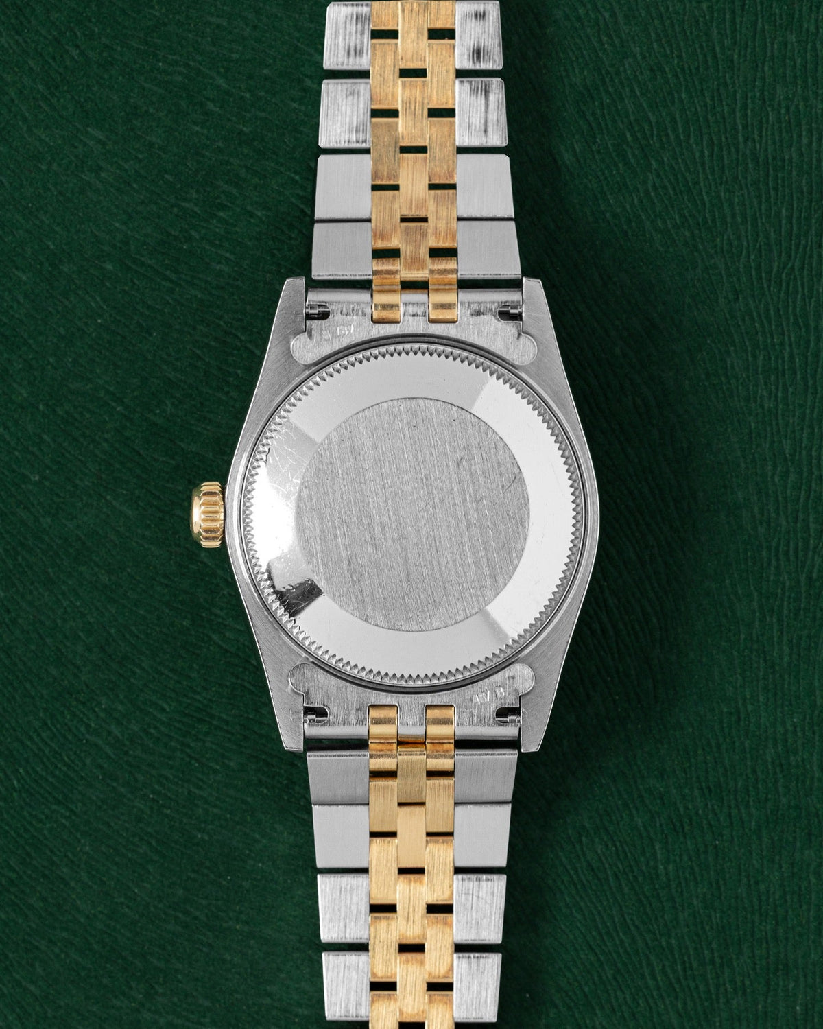 Rolex Datejust 31 68273