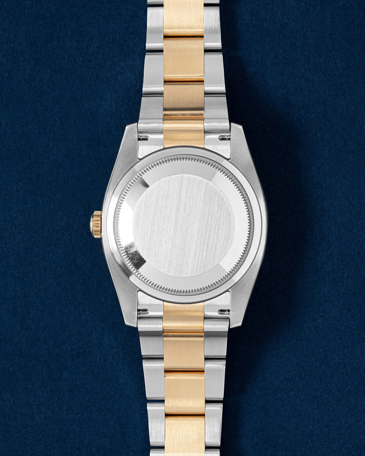 Rolex Datejust 36 116233