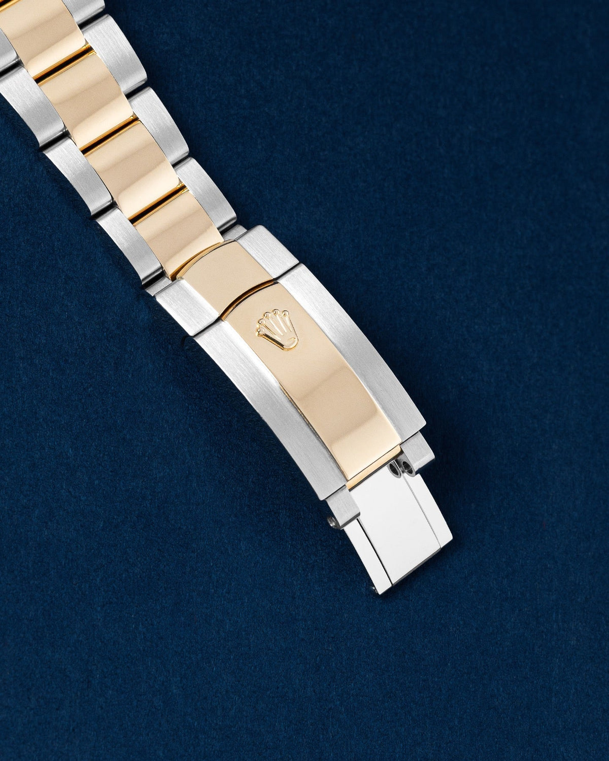Rolex Datejust 36 116233