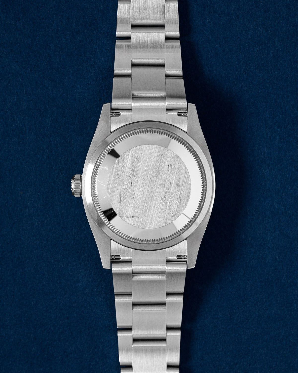 Rolex Datejust 36 126200