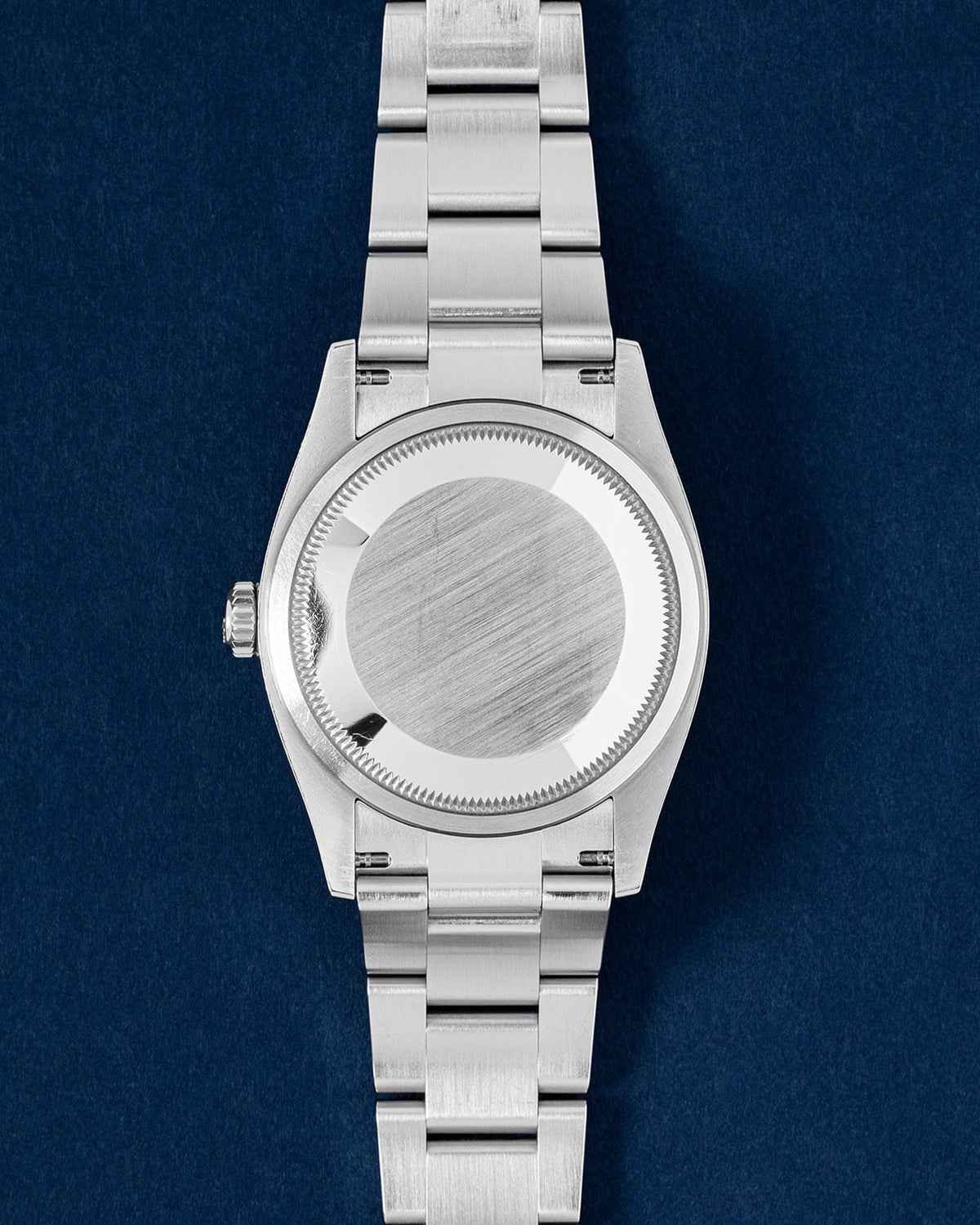 Rolex Datejust 36 126200