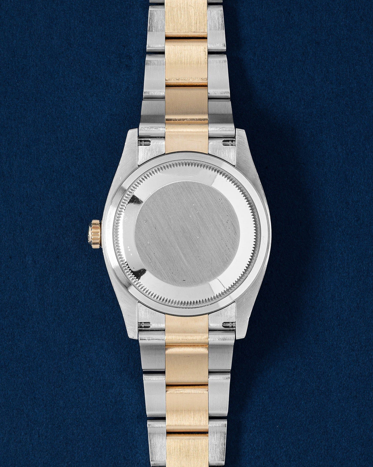 Rolex Datejust 36 126203