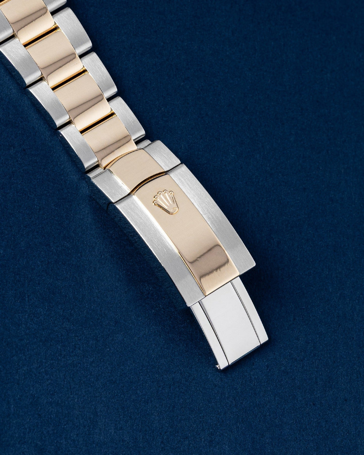 Rolex Datejust 36 126203