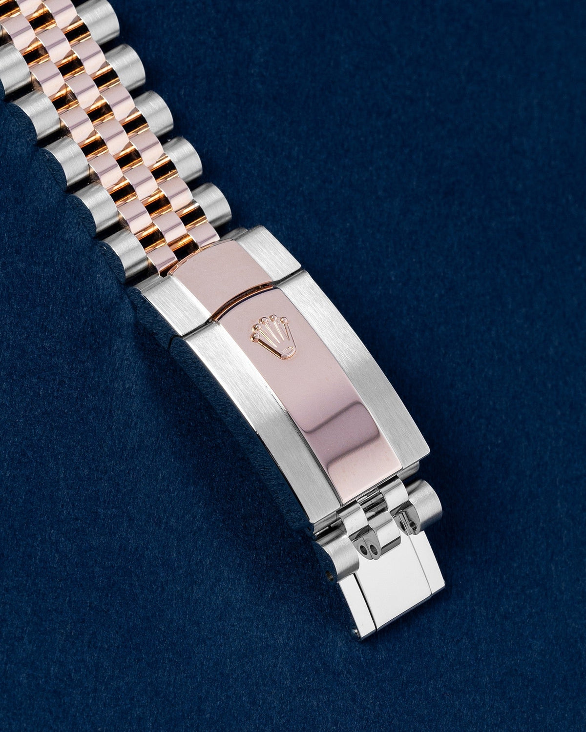 Rolex Datejust 36 126231