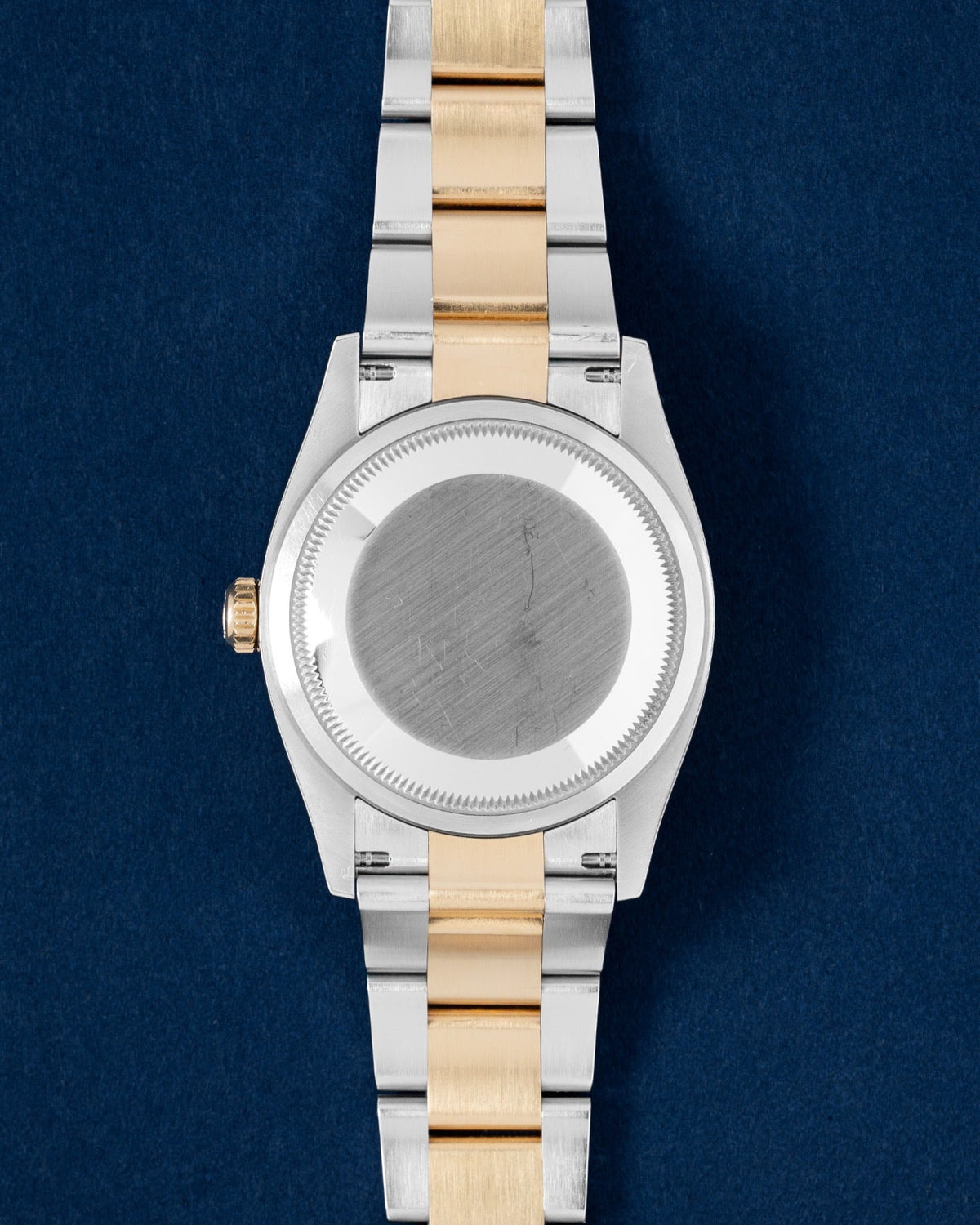 Rolex Datejust 36 126233