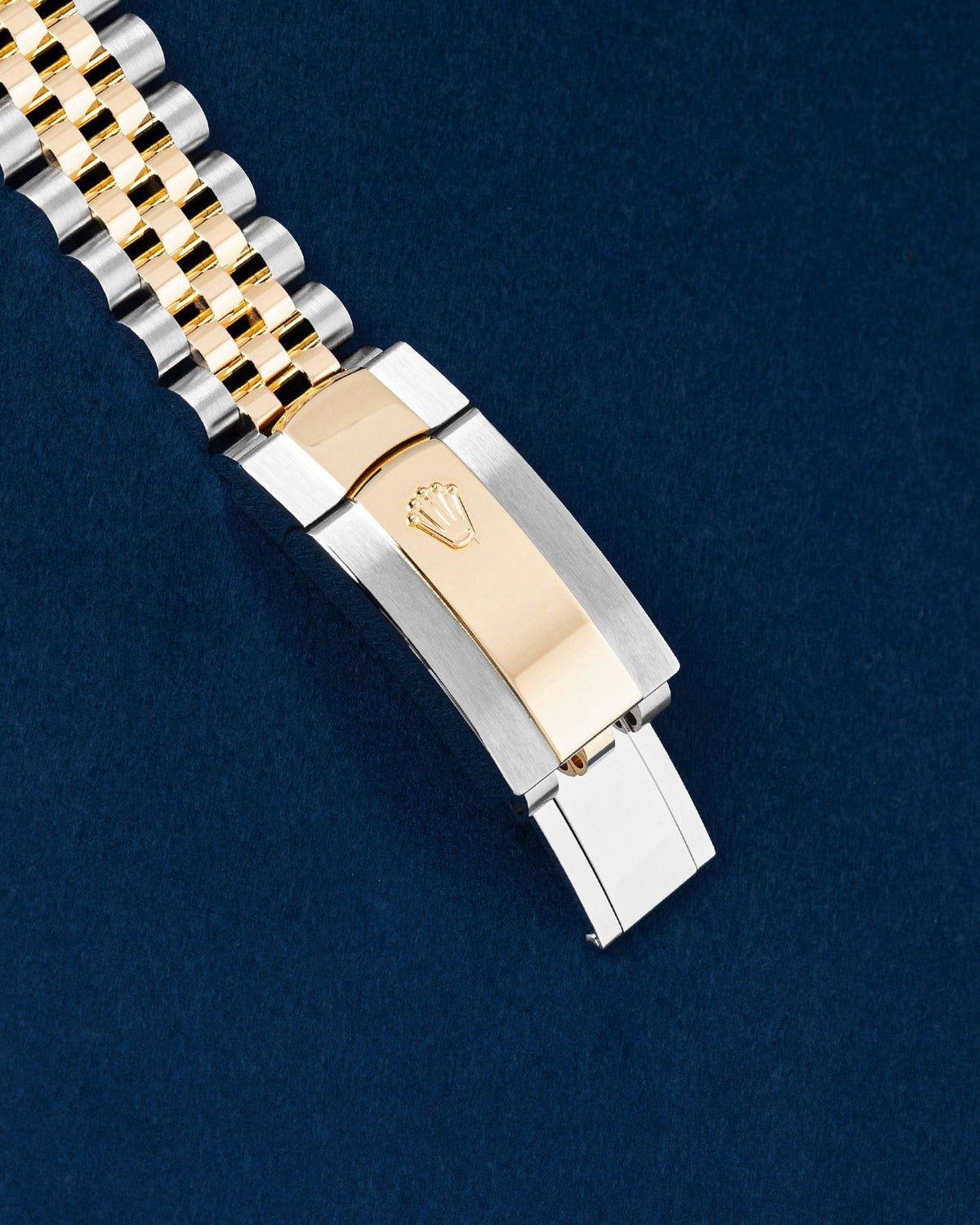 Rolex Datejust 36 126233