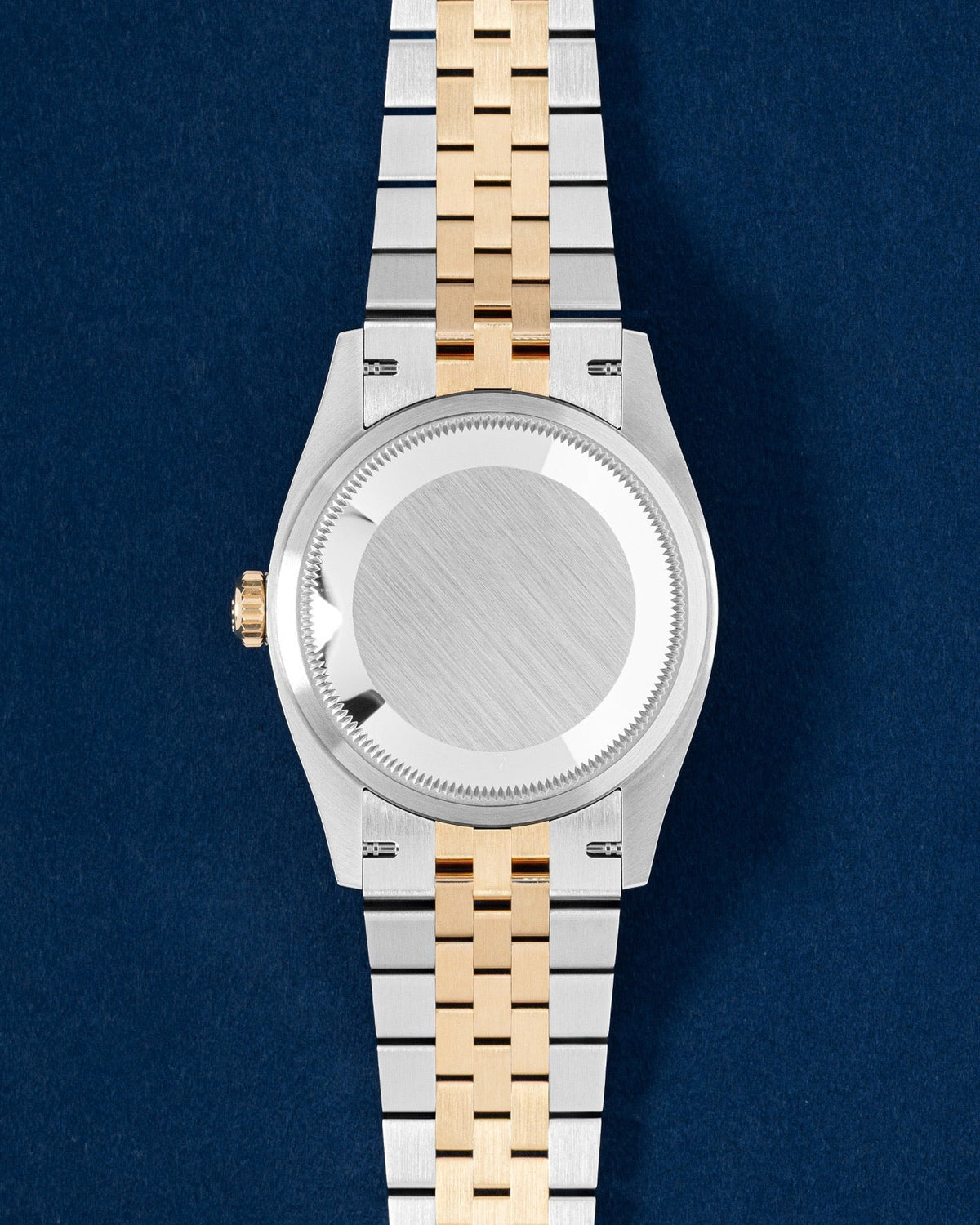 Rolex Datejust 36 126233