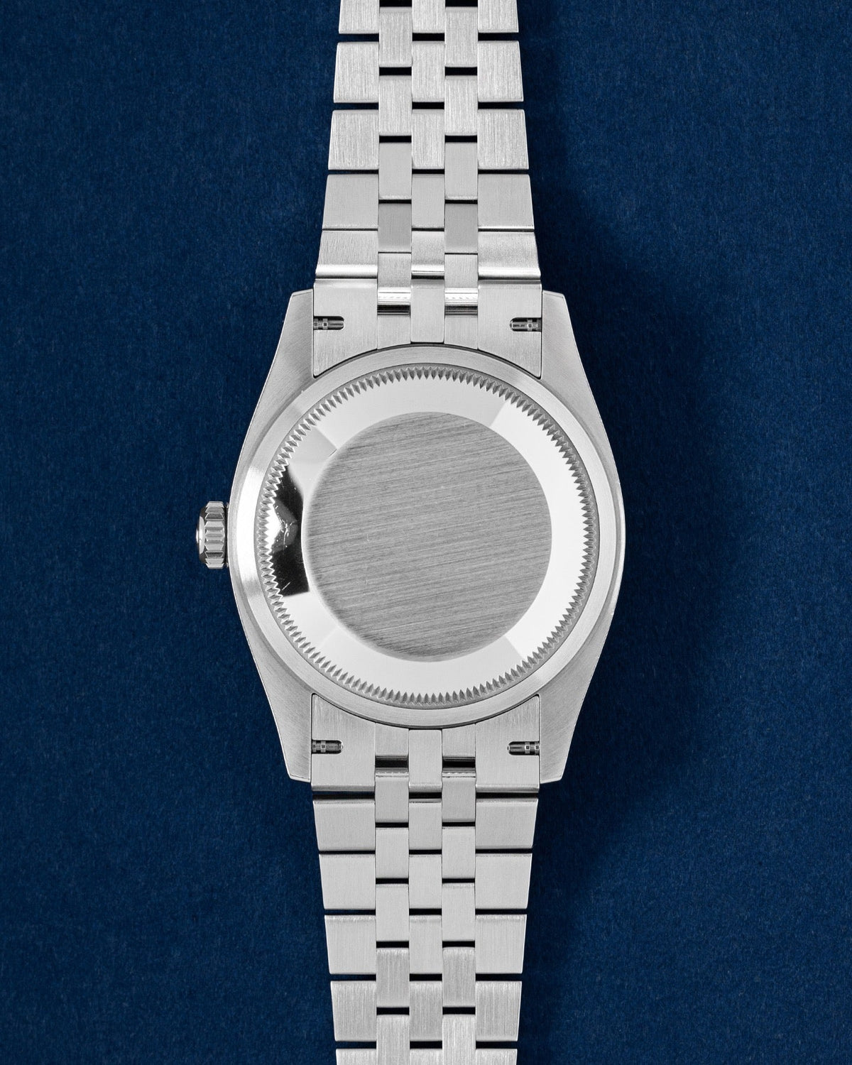 Rolex Datejust 36 126234