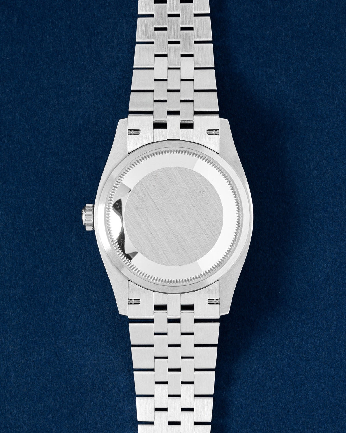 Rolex Datejust 36 126234